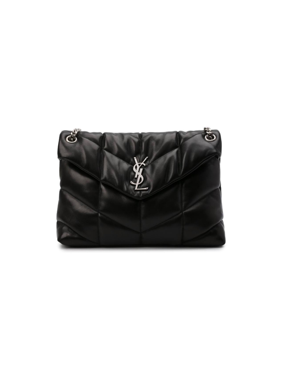 Сумка Yves Saint Laurent